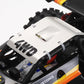 Tamiya 58737-A 1:10 RC Hotshot II 2024 Car Kit