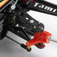 Tamiya 58737-A 1:10 RC Hotshot II 2024 Car Kit