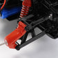 Tamiya 58737-A 1:10 RC Hotshot II 2024 Car Kit