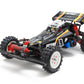 Tamiya 58737-A 1:10 RC Hotshot II 2024 Car Kit