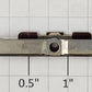 Marklin 7175 Current Pickup Shoe Collector
