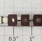 Marklin 7175 Current Pickup Shoe Collector