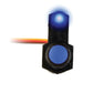 Walthers 942-134 Blue LED Accessory Fascia Controller