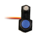 Walthers 942-134 Blue LED Accessory Fascia Controller