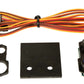 Walthers 942-134 Blue LED Accessory Fascia Controller