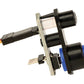 Walthers 942-134 Blue LED Accessory Fascia Controller