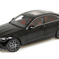 NZG 1022-50 1:18 Mercedes-Benz C-Class W206 Diecast Model