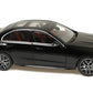 NZG 1022-50 1:18 Mercedes-Benz C-Class W206 Diecast Model