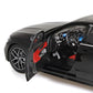 NZG 1022-50 1:18 Mercedes-Benz C-Class W206 Diecast Model