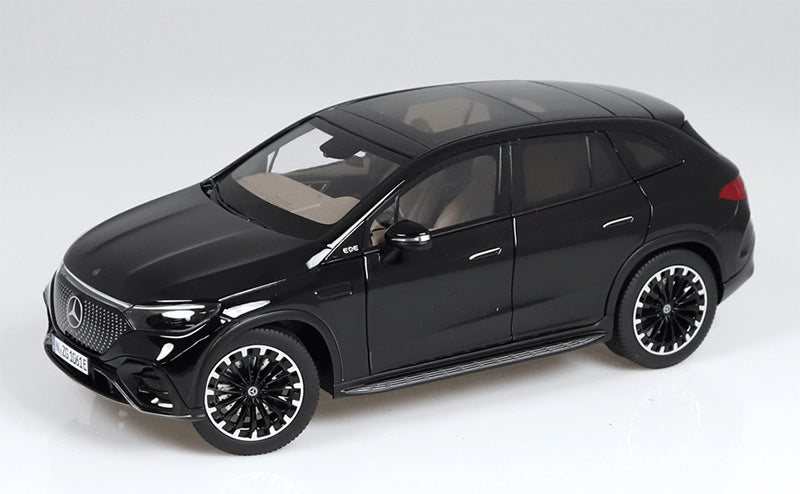 Mercedes-Benz E-Klasse T-Modell★1/18 Mercedes-Benz E-Klasse T-Modell☆1/18 Mercedes-Benz E-Klasse