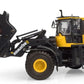 Universal Hobbies 8165 1:50 Komatsu WA475-10 Wheel Loader with Log Grapple