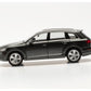 Herpa 038447-004 1:87 Daytona Grey Metallic Audi Q7