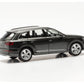 Herpa 038447-004 1:87 Daytona Grey Metallic Audi Q7
