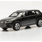 Herpa 038447-004 1:87 Daytona Grey Metallic Audi Q7