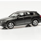 Herpa 038447-004 1:87 Daytona Grey Metallic Audi Q7