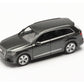 Herpa 038447-004 1:87 Daytona Grey Metallic Audi Q7