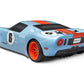 HPI Racing 120246 Ford GT 200mm Printed Body