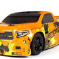HPI Racing 160489 Sport 3 Venom 2 Ready-To-Run
