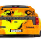 HPI Racing 160489 Sport 3 Venom 2 Ready-To-Run