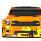HPI Racing 160489 Sport 3 Venom 2 Ready-To-Run