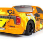 HPI Racing 160489 Sport 3 Venom 2 Ready-To-Run
