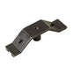Kadee 770 O Truck Bolster Adapter (Pack of 2)
