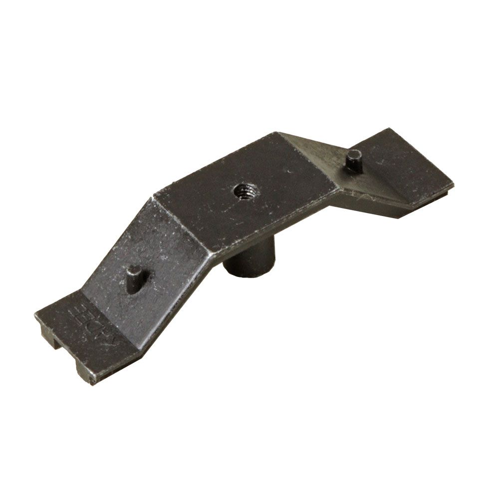 Kadee 770 O Truck Bolster Adapter (Pack of 2)
