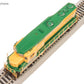Broadway Limited 9155 HO Reading EMD GP30 Diesel Locomotive #5513 - DCC Ready