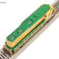 Broadway Limited 9155 HO Reading EMD GP30 Diesel Locomotive #5513 - DCC Ready