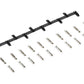 Marklin 8954 Insulated And Regular Rail Joiners
