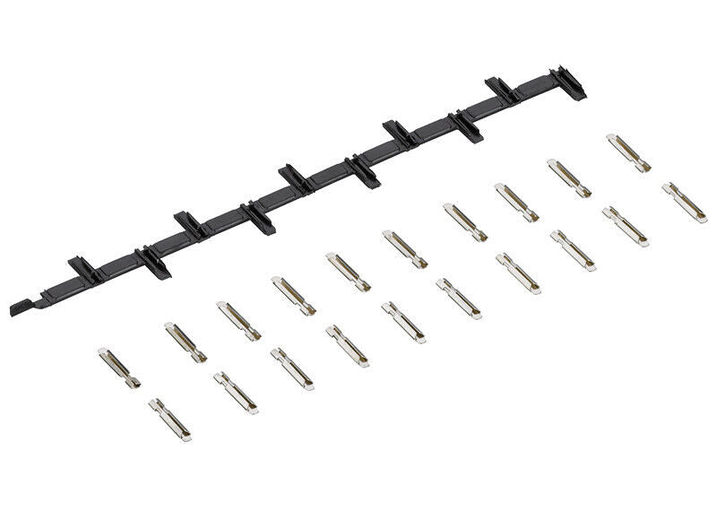Marklin 8954 Insulated And Regular Rail Joiners