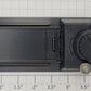 MTH 10-1037 O Gauge RailKing Track Activation Device Contactor with Nuts