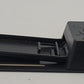 MTH 10-1037 O Gauge RailKing Track Activation Device Contactor with Nuts