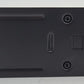 MTH 10-1037 O Gauge RailKing Track Activation Device Contactor with Nuts