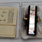 Walthers TS-5 Twin Solenoid Switch Machine U610 Easy Connector