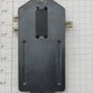 Lionel 153C O Gauge Postwar Version Contactor Track Trip with Round Nut
