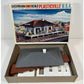 Bachmann 1911 O/S Scale Plasticville USA Suburban Station Building Kit