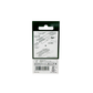 Kato 20-099 N Unitrack Roadbed Joiner (Pack of 2)