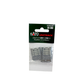 Kato 20-099 N Unitrack Roadbed Joiner (Pack of 2)