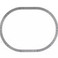 Kato 52-850 Narrow Gauge Unitrack Oval Track Set with Power Pack