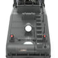 Broadway Limited 9170 HO PRR B6sb 0-6-0 Steam Loco w/ Tender, Sound/DC/DCC #134