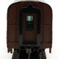 Walthers 920-9744 HO Pennsylvania - Latrobe Inn 85' Budd 21-Roomette Sleeper