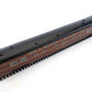 Walthers 920-9745 HO PRR - Chimney Creek 85' PS 12-4 Sleeper Plan 4130