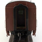 Walthers 920-9745 HO PRR - Chimney Creek 85' PS 12-4 Sleeper Plan 4130