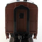 Walthers 920-9745 HO PRR - Chimney Creek 85' PS 12-4 Sleeper Plan 4130