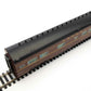 Walthers 920-9746 HO PRR - Balsam Falls 85' PS 6DB Sleeper, Plan 4131