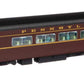 Walthers 920-9749 HO Pennsylvania 85' ACF PRR-Style Coach #4069