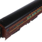 Walthers 920-9749 HO Pennsylvania 85' ACF PRR-Style Coach #4069