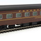 Walthers 920-9764 HO Pennsylvania - Lewistown Inn 85' Budd 21-Roomette Sleeper
