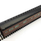 Walthers 920-9766 HO Pennsylvania - Catalpa Falls 85' PS 6DB Sleeper, Plan 4131
